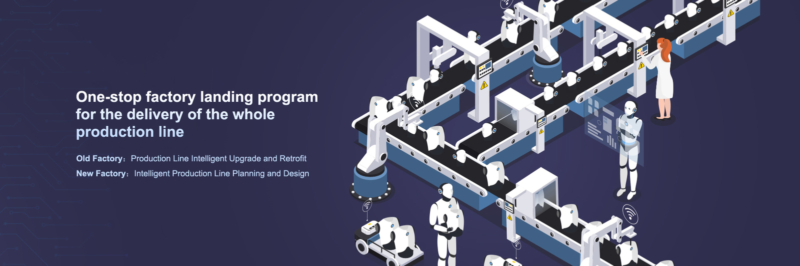 ΚΙΝΑ καλύτερος Συνδετήρες σωλήνων μετάλλων στις πωλήσεις