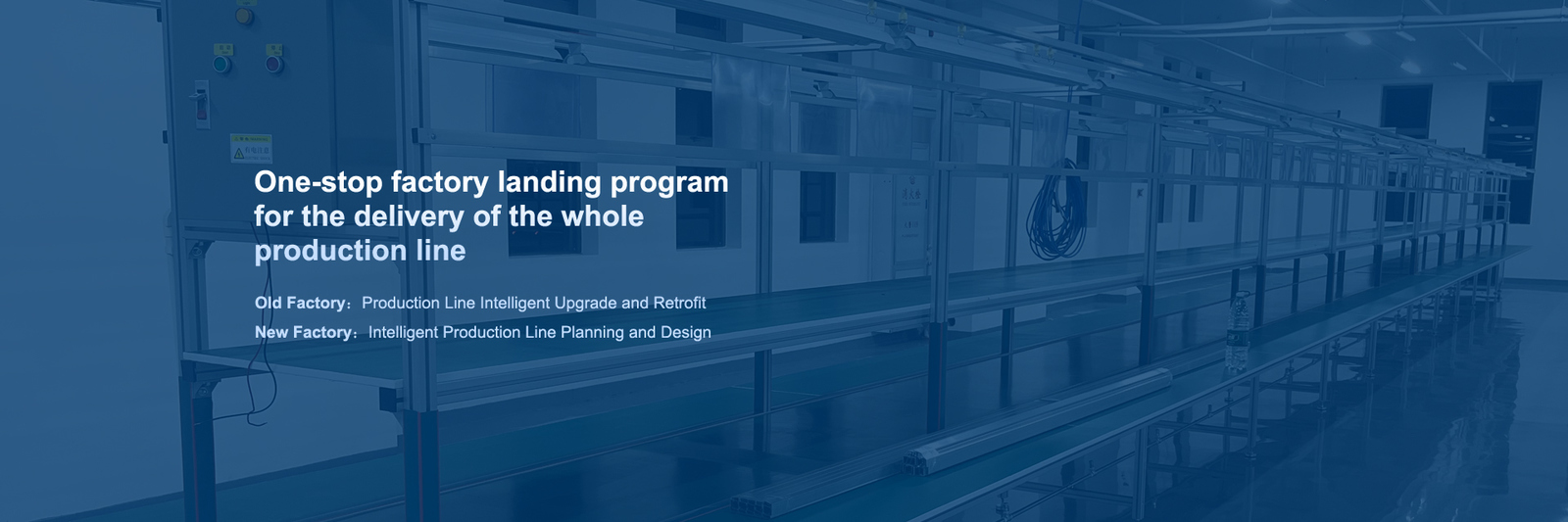 ΚΙΝΑ καλύτερος Ενώσεις σωλήνων μετάλλων στις πωλήσεις