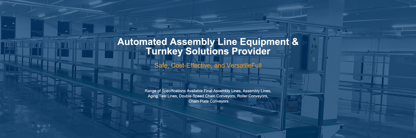 ΚΙΝΑ καλύτερος Σωλήνας κραμάτων αλουμινίου στις πωλήσεις