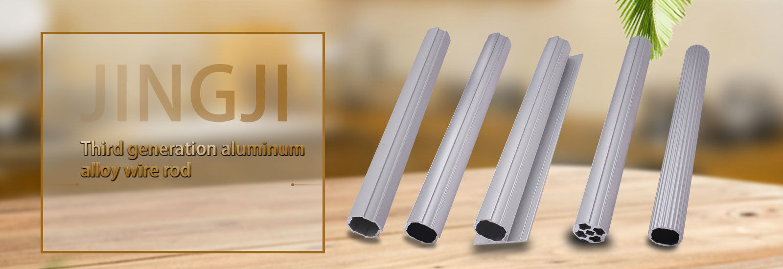 ΚΙΝΑ καλύτερος Πλαστικές ενώσεις σωλήνων στις πωλήσεις