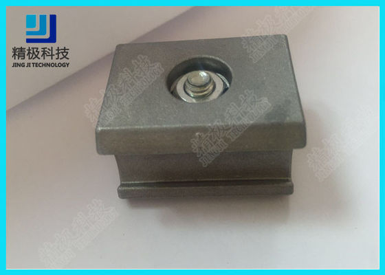 Aluminum Tubing Joints For Working table