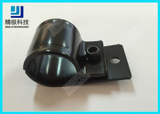 Modular Workshop Furniture Metal Pipe Joints HJ-1 - Factory and Workshop Utility Furniture