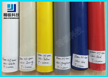 Lean pipe assemble pipe rack PE coated pipe and auminum pipe and joint System