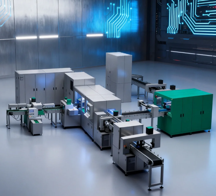 Max Pcb Size 510460mm SMT PCB Conveyor Including Conveyor Length Typically 500mm to 2000mm SMT Machine Related Products for SMT Lines